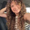 ajoalive