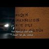 abdoyassen48