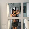 lauraa.biava
