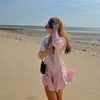 marie_th.zb