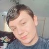 nicksmith1