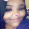 esha2424