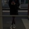 ch1fuyuss_
