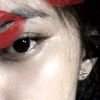 aierx_x