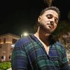 ahmedmohmed31