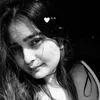 amritauprety66