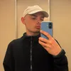 ilcristotv