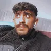 samimadam