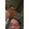 tanleggedjuliet8
