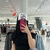 yuli.mdza