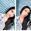 valeeel09