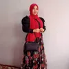 zhraasyila