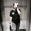 iermaa_azzahra