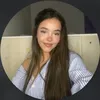 laila_dahbii