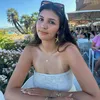 nesrjn