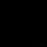 naethoughts1