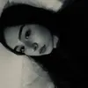 luvenikaa