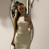 nereajl6