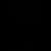 nskdbo