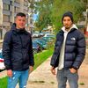 abdouny
