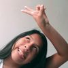 fmsofiavaleof