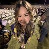 carina.mendez
