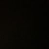 rahaf_muneer