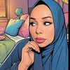 lifewith_lubna
