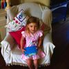 emmaaccount07