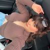 sunnydee_97
