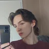 nikodemdziardziel