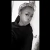 _https.dess