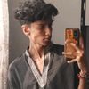 the_greatest_alexander