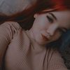 alena_try_