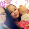 starre_lizzie_bff