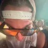 no_usernamme