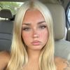 breetheblonde