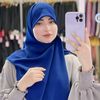 mar_iaa31