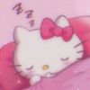 bb_loves