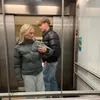 ibenoutzen4