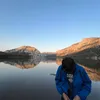 simon.brdk