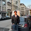 alpay_loose