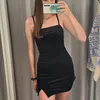 michaela165505