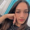flaca_cor_24