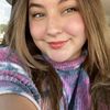 kara_freeman