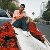 sergiogomez128