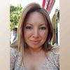 maryosorio10