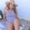 nina__xx__7
