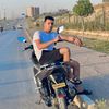 farou_9