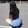 belencabeza1